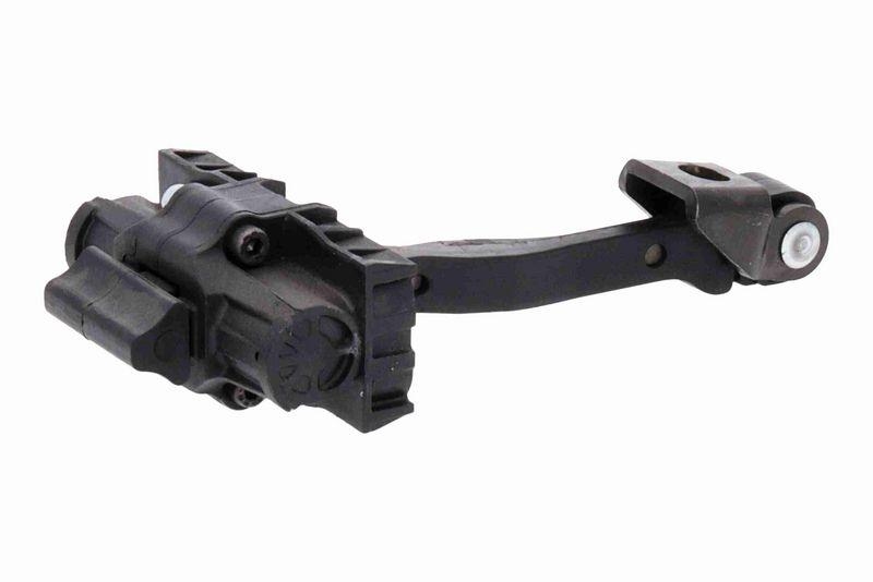 VAICO V10-9217 T&uuml;rfeststeller f&uuml;r VW