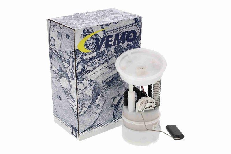 VEMO V20-09-0448 Kraftstoff-F&ouml;rdereinheit f&uuml;r BMW