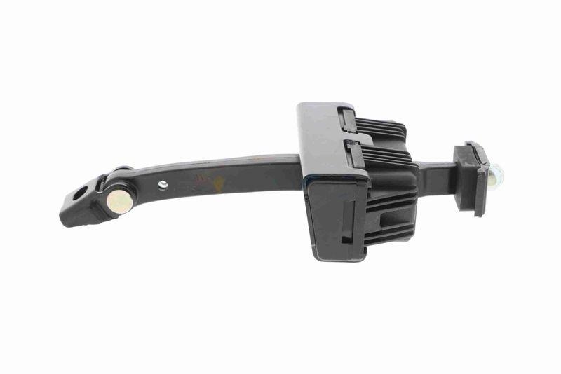 VAICO V20-1820 T&uuml;rfeststeller vorne f&uuml;r BMW