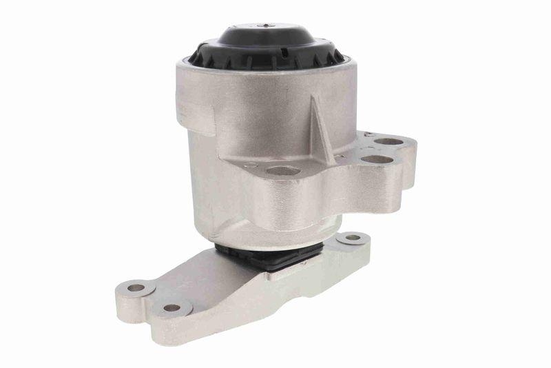 VAICO V25-2460 Lagerung, Motor rechts f&uuml;r FORD