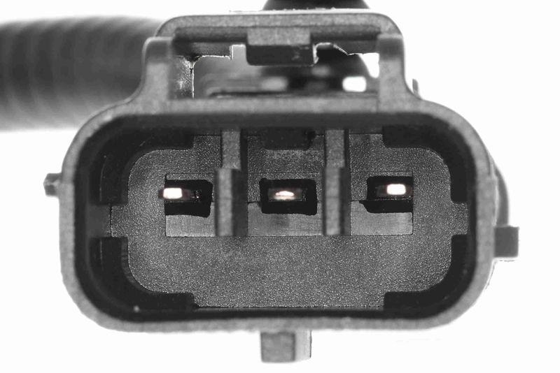 VEMO V33-72-0130 Impulsgeber, Kurbelwelle für CHRYSLER