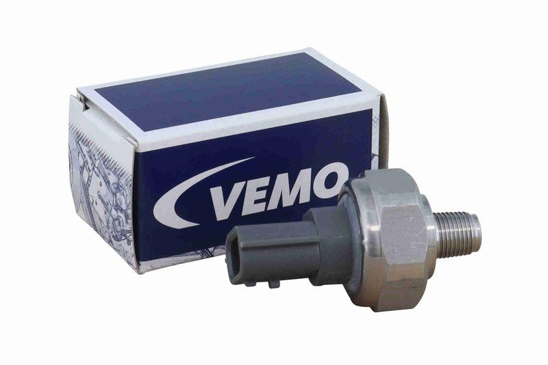 VEMO V38-73-0030 &Ouml;ldruckschalter f&uuml;r NISSAN