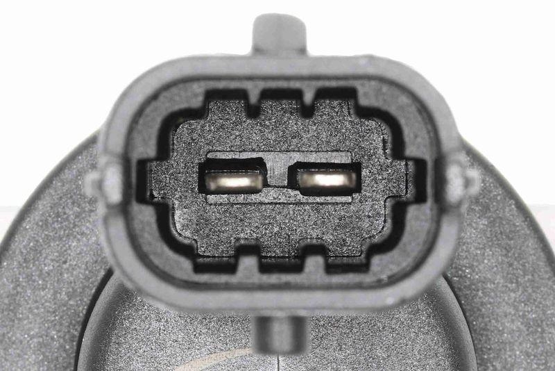 VEMO V40-11-0079 Regelventil, Kraftstoffmenge (Common-Rai f&uuml;r OPEL