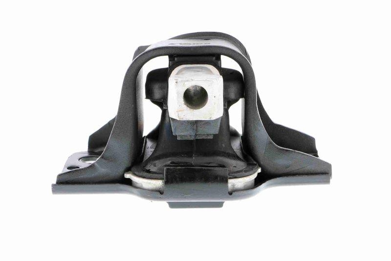 VAICO V46-0597 Lagerung, Motor links f&uuml;r RENAULT