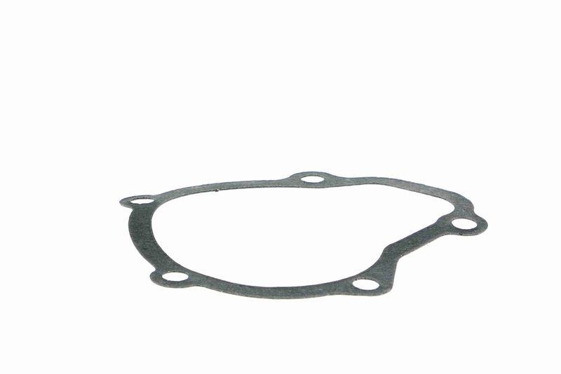 VAICO V51-50001 Wasserpumpe, Motork&uuml;hlung mit Dichtung, Metall-Schaufelrad f&uuml;r CHEVROLET