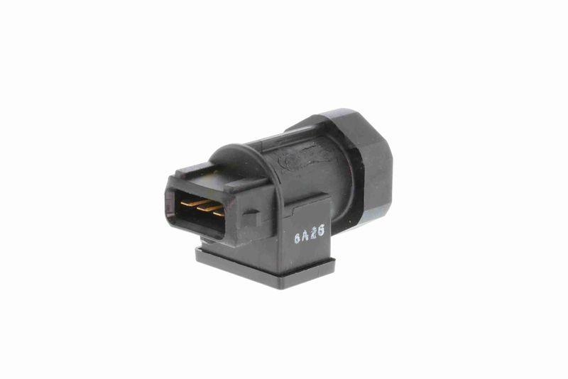 VEMO V52-72-0142 Sensor, Geschwindigkeit/Drehzahl f&uuml;r HYundAI