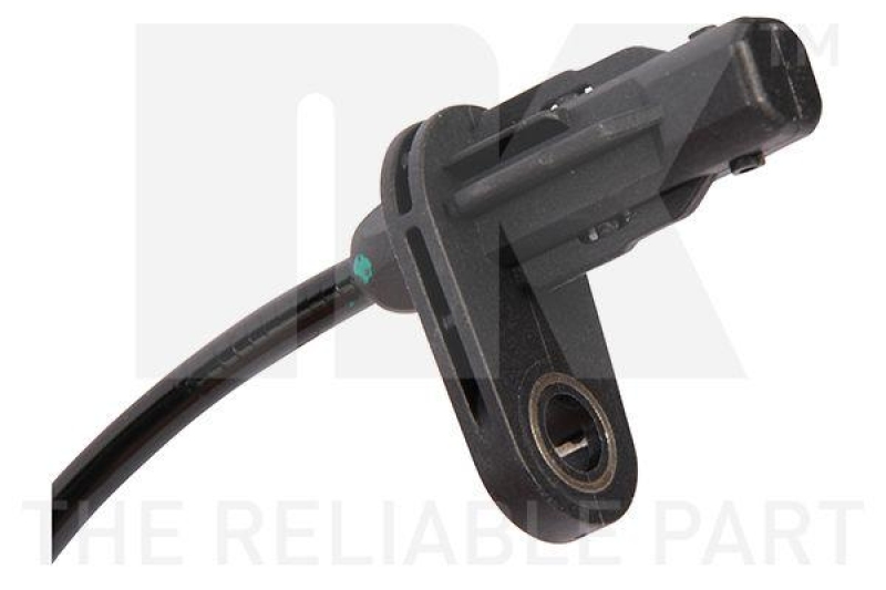 NK 293539 Sensor, Raddrehzahl f&uuml;r HYUNDAI, KIA