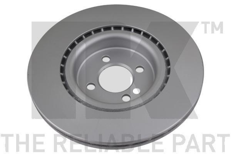 NK 314046 Bremsscheibe f&uuml;r MINI