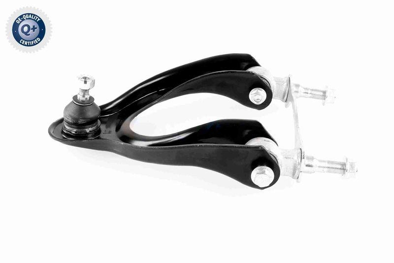 ACKOJA A26-1156 Lenker, Radaufh&auml;ngung Vorderachse, links oben f&uuml;r HONDA