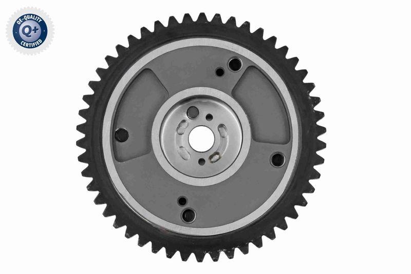 ACKOJA A53-0117 Nockenwellenversteller Einlassseite f&uuml;r KIA