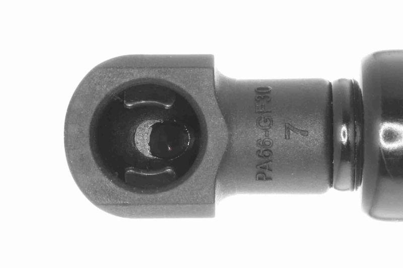 ACKOJA A70-0111 Gasfeder, Koffer-/Laderaum für TOYOTA