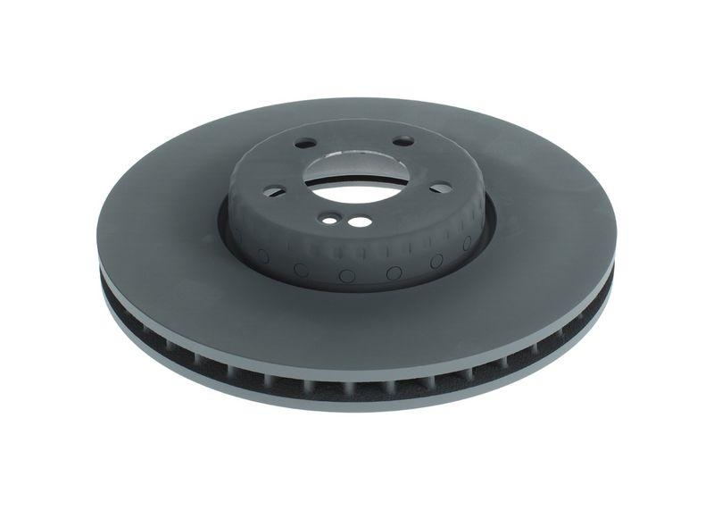 Bosch 0 986 479 H41 Bremsscheibe BD2993