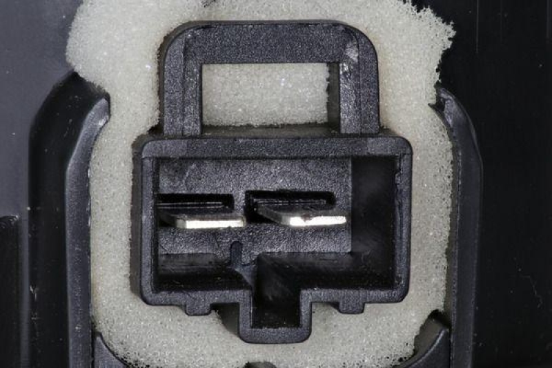 VALEO 884549 Innenraumgebl&auml;se OPEL Insignia FL