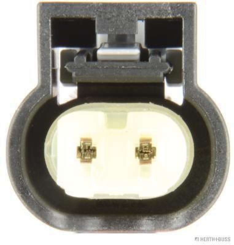 HERTH+BUSS 70682200 Sensor, Abgastemperatur