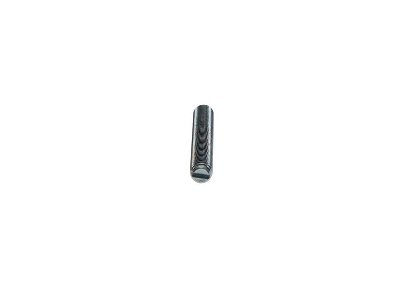 BOSCH 1 423 400 012 Kerbstift