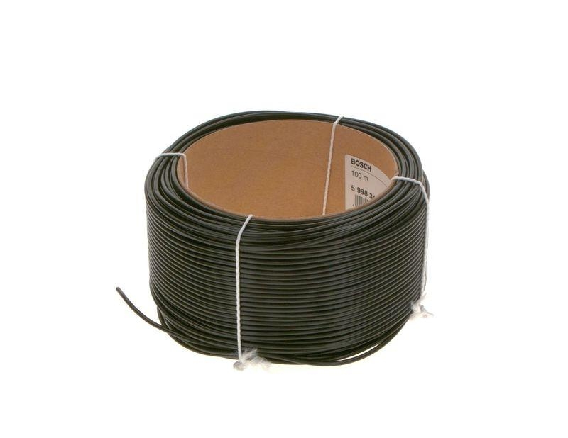BOSCH 5 998 343 027 Elektroleitung 100m 15mm²