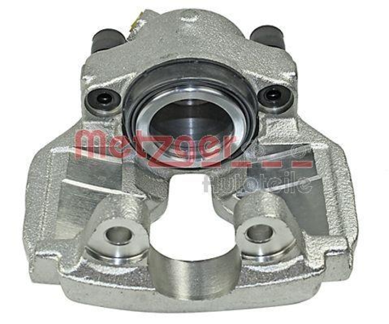 METZGER 6260089 Bremssattel Neuteil f&uuml;r VW VA links
