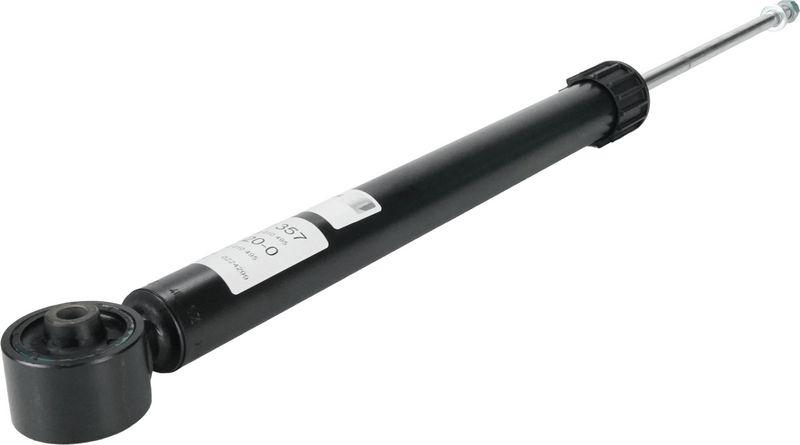 SACHS 317 357 Sto&szlig;d&auml;mpfer