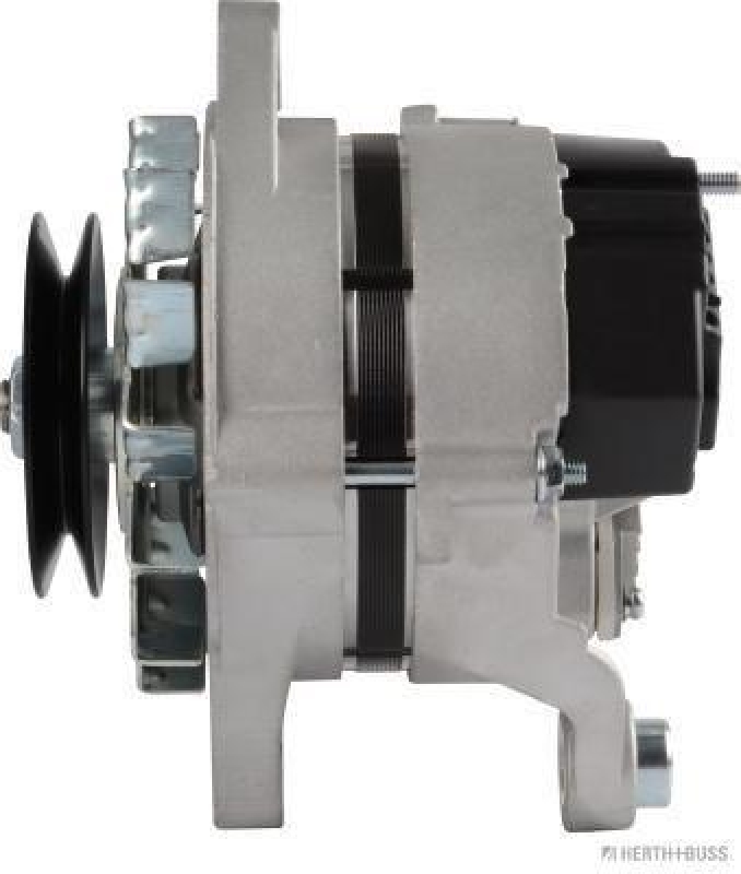 HERTH+BUSS 32033890 Generator 14 V, 55 A