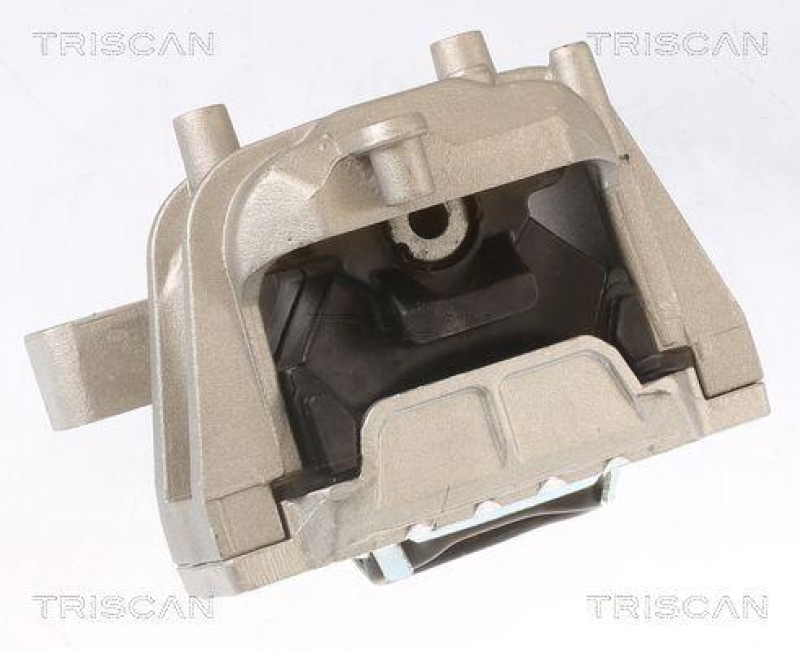 TRISCAN 8505 29126 Motoraufh&auml;ngung f&uuml;r Audi, Seat, Skoda, Vw