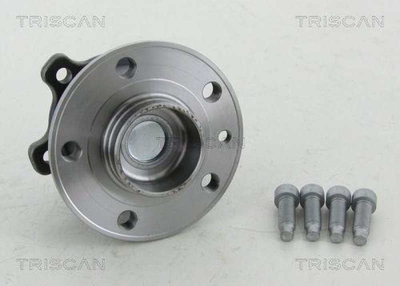 TRISCAN 8530 27224 Radnabe Hinten f&uuml;r Volvo Xc60