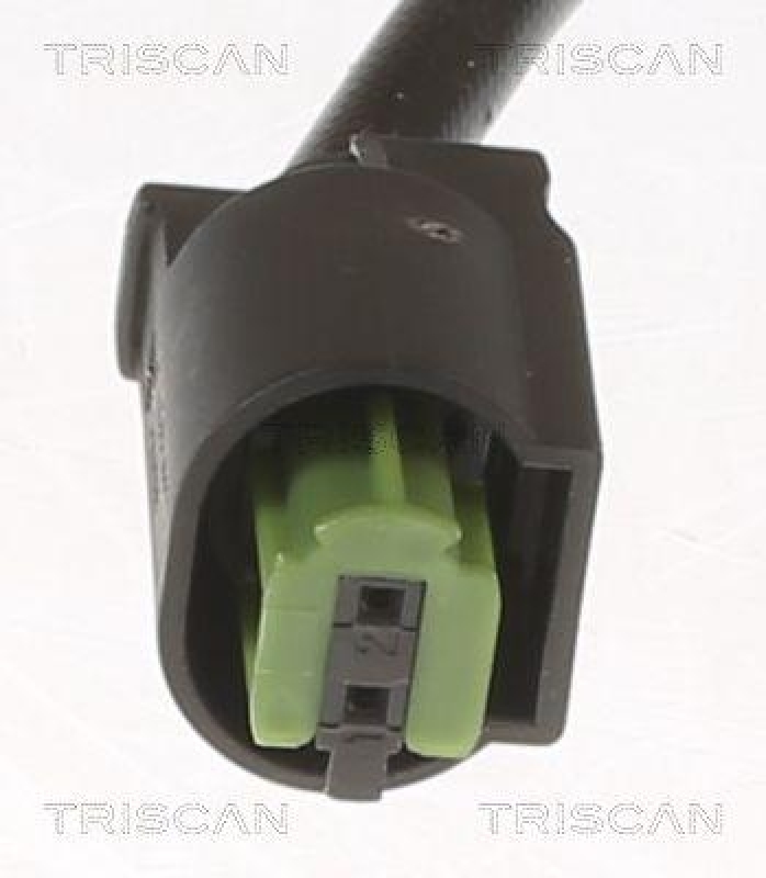 TRISCAN 8826 11007 Sensor, Abgastemperatur f&uuml;r Bmw