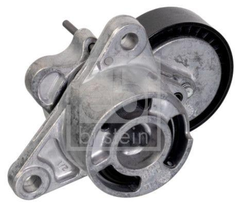 FEBI BILSTEIN 177942 Riemenspanner f&uuml;r Keilrippenriemen f&uuml;r Mercedes-Benz