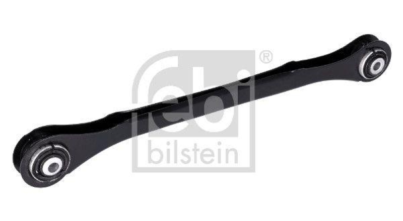 FEBI BILSTEIN 179037 Querlenker mit Lagern f&uuml;r VW-Audi