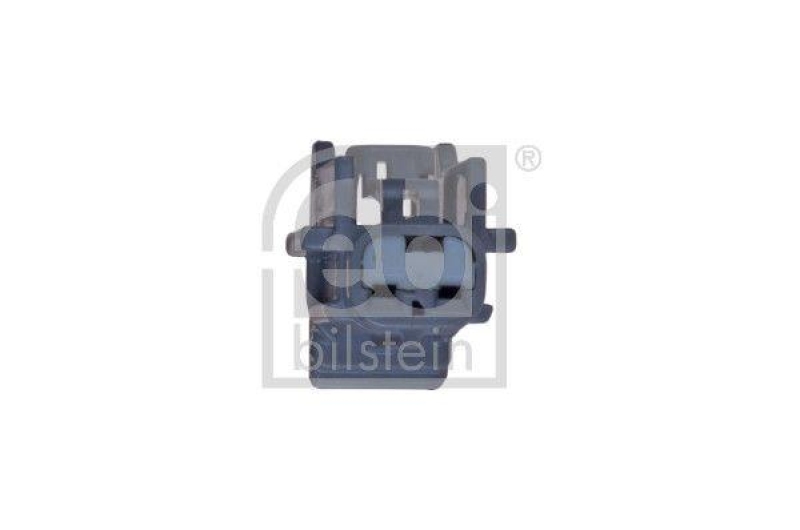 FEBI BILSTEIN 183472 ABS-Sensor f&uuml;r NISSAN