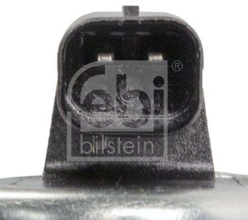 FEBI BILSTEIN 184513 Magnetventil für Nockenwellenverstellung für Land Rover