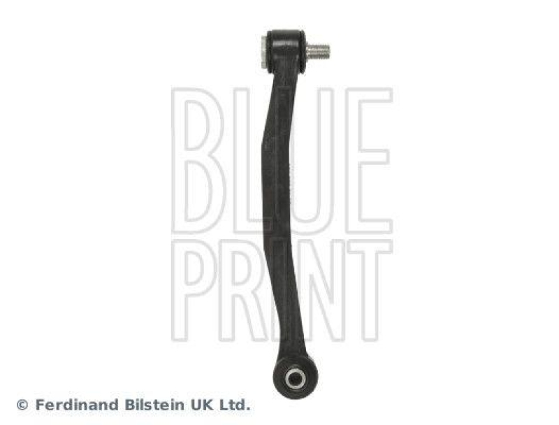 BLUE PRINT ADA108522 Verbindungsstange für Chrysler