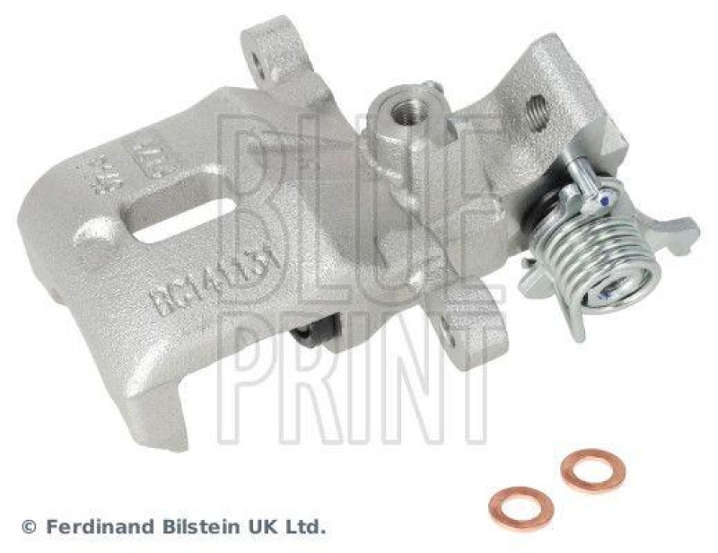 BLUE PRINT ADBP450025 Bremssattel für HYUNDAI