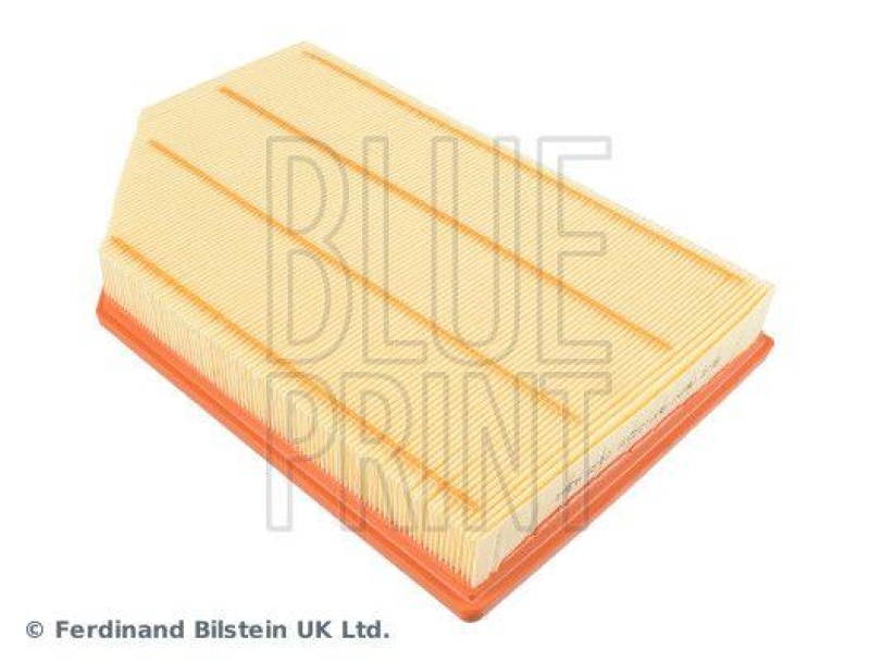 BLUE PRINT ADF122231 Luftfilter für VOLVO PKW