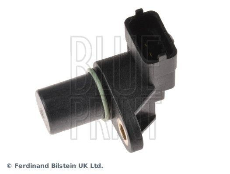 BLUE PRINT ADG07224 Nockenwellensensor f&uuml;r HYUNDAI