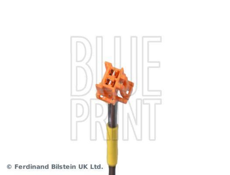 BLUE PRINT ADH27159 ABS-Sensor f&uuml;r HONDA