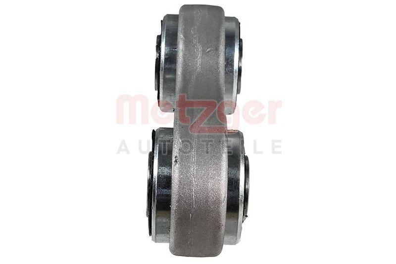 METZGER 58141909 Lenker, Radaufh&auml;ngung f&uuml;r TESLA HA links/rechts UNTEN