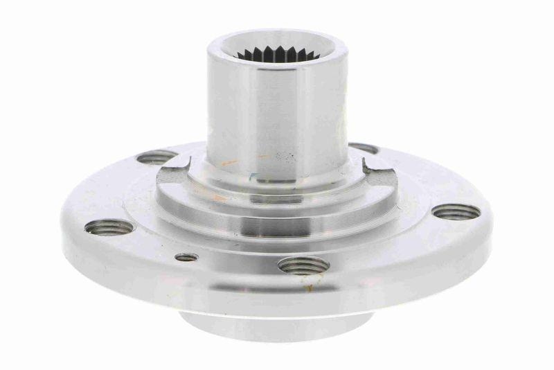 VAICO V10-3741 Radnabe Vorderachse f&uuml;r VW