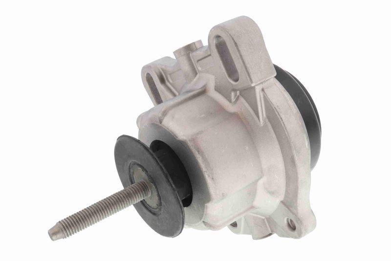 VAICO V25-2461 Lagerung, Motor beidseitig f&uuml;r FORD