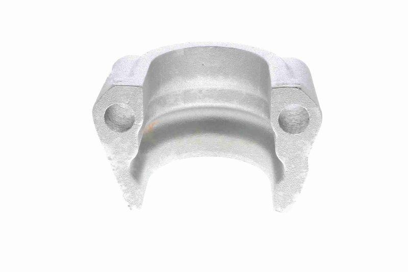 VAICO V30-0238 Halter, Stabilisatorlagerung vorne rechts f&uuml;r MERCEDES-BENZ
