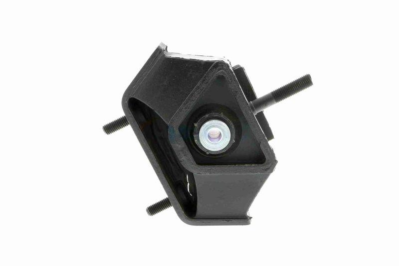 VAICO V30-1370 Lagerung, Motor vorne f&uuml;r MERCEDES-BENZ