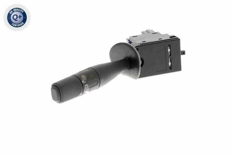 VEMO V42-80-0005 Lenkstockschalter Blinker-Einheit 11-Polig / ohne Nebell für PEUGEOT