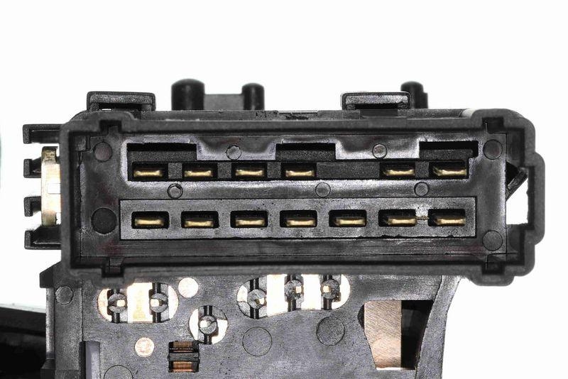 VEMO V46-80-0014 Lenkstockschalter für RENAULT