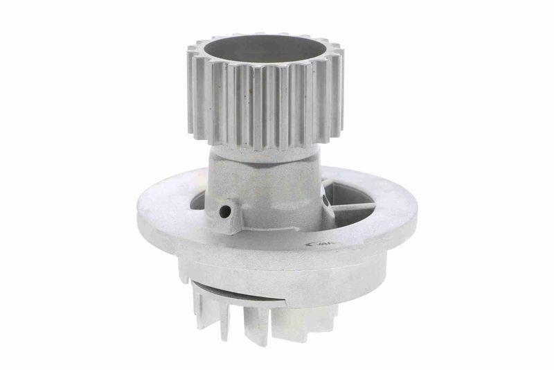 VAICO V51-50003 Wasserpumpe, Motork&uuml;hlung mit Dichtung f&uuml;r CHEVROLET