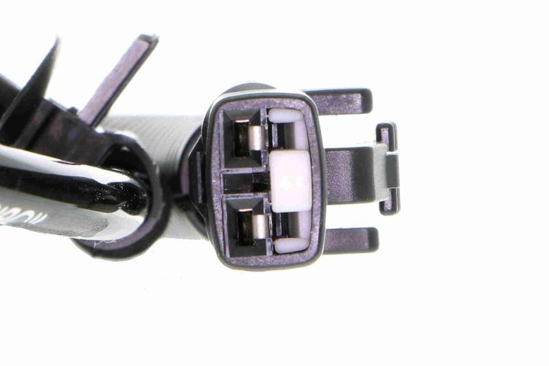 VEMO V52-72-0143 Sensor, Raddrehzahl Vorderachse, rechts f&uuml;r HYUNDAI