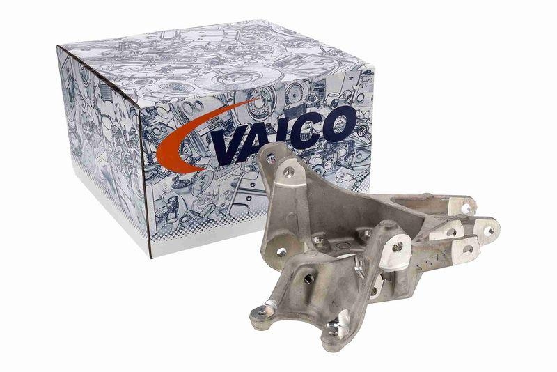 VAICO V58-0258 Achsschenkel, Radaufhängung für TESLA