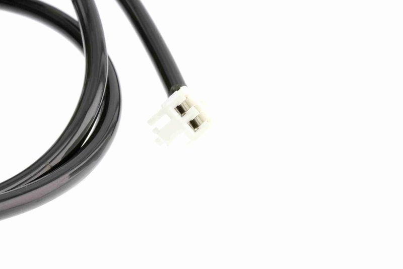 VEMO V70-72-0039 Sensor, Raddrehzahl hinten rechts f&uuml;r TOYOTA