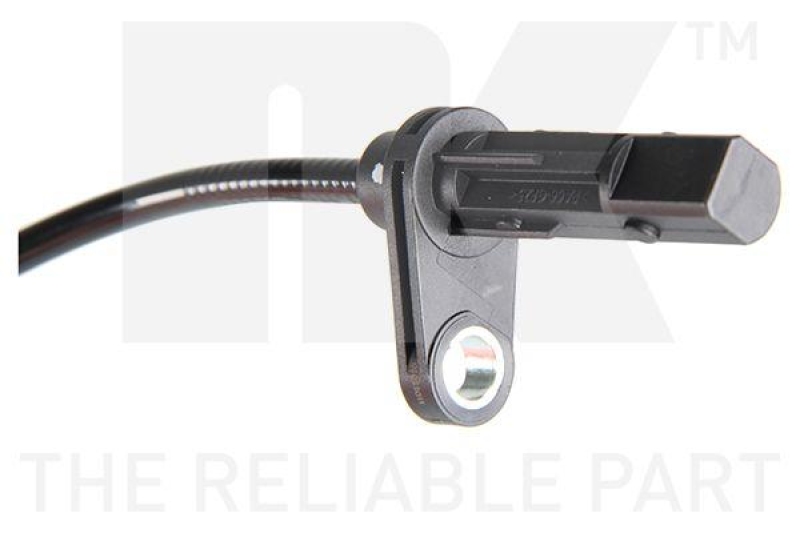 NK 293541 Sensor, Raddrehzahl f&uuml;r KIA