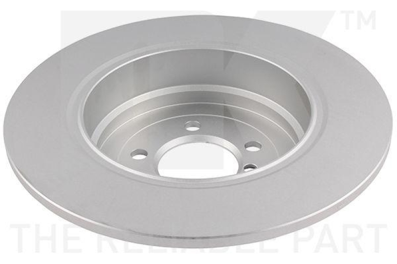 NK 314047 Bremsscheibe f&uuml;r LAND ROVER