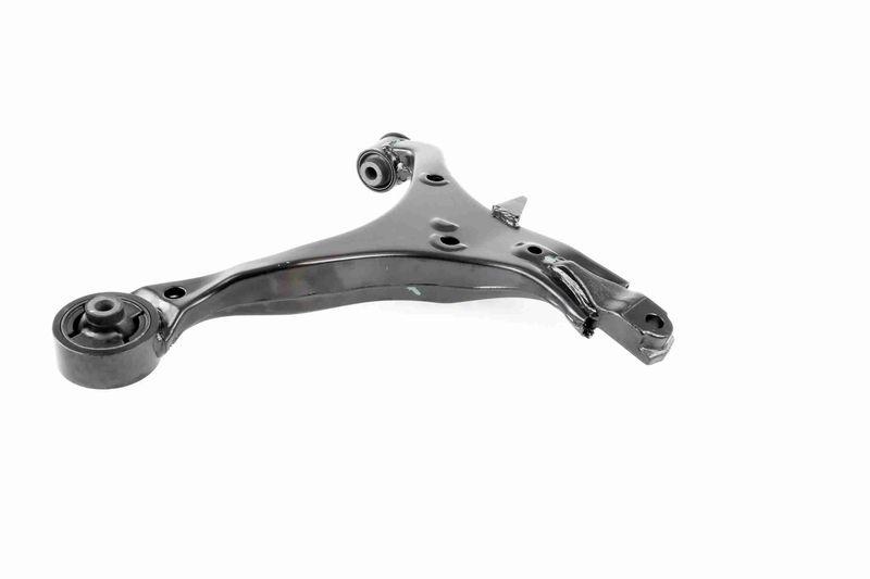 ACKOJA A26-1157 Lenker, Radaufhängung Vorderachse für HONDA