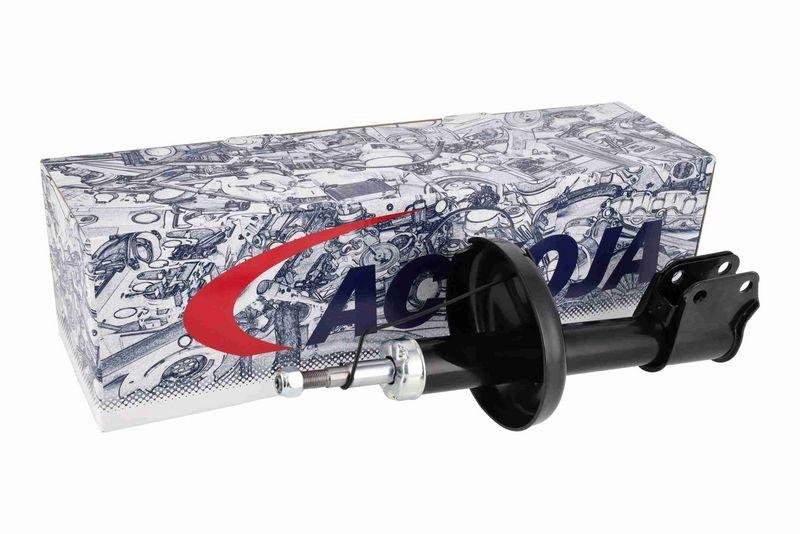 ACKOJA A38-0455 Sto&szlig;d&auml;mpfer Gasdruck f&uuml;r NISSAN